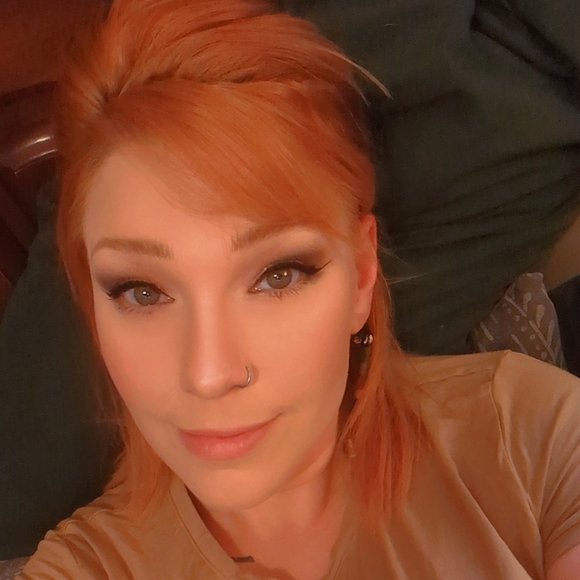 mararox